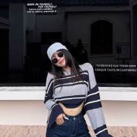상품 썸네일 3