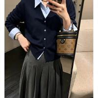 상품 썸네일 1