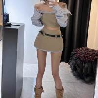 상품 썸네일 1