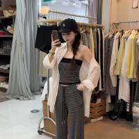 상품 썸네일 2