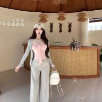 상품 썸네일 4