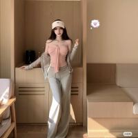 상품 썸네일 5