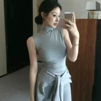 상품 썸네일 3