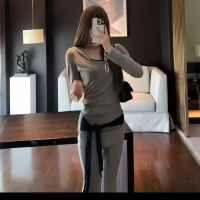상품 썸네일 5