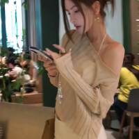 상품 썸네일 1
