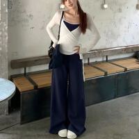 상품 썸네일 5