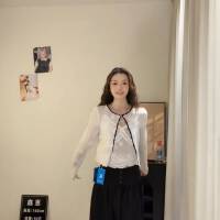 상품 썸네일 4
