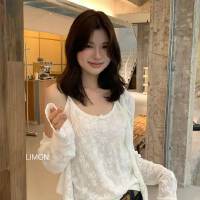 상품 썸네일 3