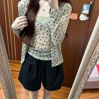 상품 썸네일 3