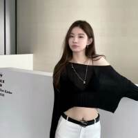 상품 썸네일 1