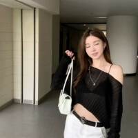 상품 썸네일 2