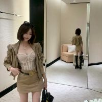 상품 썸네일 2