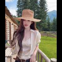 상품 썸네일 1