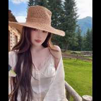 상품 썸네일 4