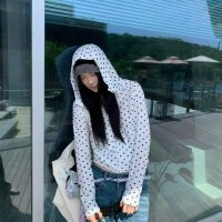 상품 썸네일 2