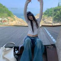 상품 썸네일 5