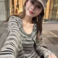 상품 썸네일 4