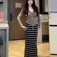 상품 썸네일 2