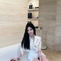 상품 썸네일 2