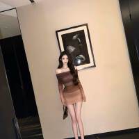 상품 썸네일 4
