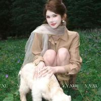 상품 썸네일 5