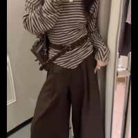 상품 썸네일 1