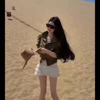 상품 썸네일 4