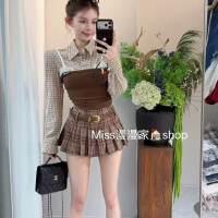 상품 썸네일 1