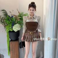 상품 썸네일 3