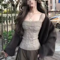 상품 썸네일 5