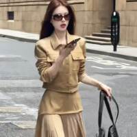 상품 썸네일 1