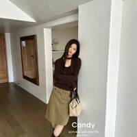 상품 썸네일 4
