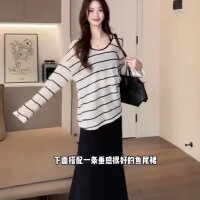상품 썸네일 4