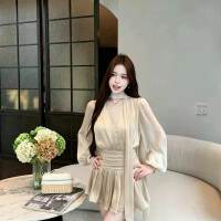상품 썸네일 4