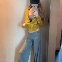 상품 썸네일 1