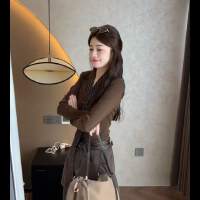 상품 썸네일 3