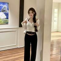 상품 썸네일 1