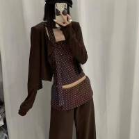상품 썸네일 3