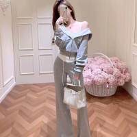 상품 썸네일 2