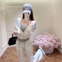 상품 썸네일 1