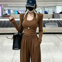 상품 썸네일 1