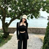 상품 썸네일 1
