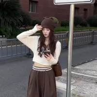 상품 썸네일 3