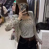 상품 썸네일 4