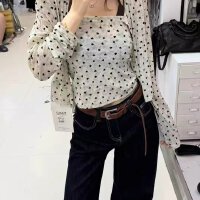 상품 썸네일 1