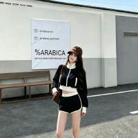 상품 썸네일 2