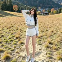 상품 썸네일 5