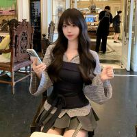 상품 썸네일 5
