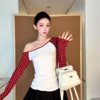 상품 썸네일 3