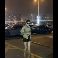 상품 썸네일 3
